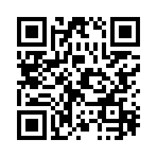 QR Code for 14KdMtCzDBpKNSzdEnshTS8Tame75KB85Z