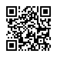 QR Code for 14KdNoJ6pUWDs6gpG8eFPvJuQq3GfTFV25