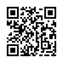 QR Code for 14KdPYo5EWfSHjS4QVBbWMSTWob9tHa19i
