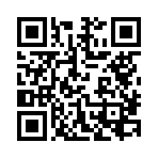 QR Code for 14KdPr4MeYaamKTXqcoi7PnSnuo4f4vLDX