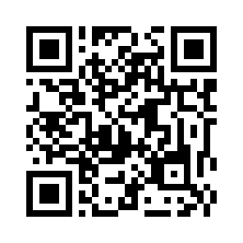 QR Code for 14KdQt8WhYMTghw5F7vmP1vSC4jQmdpsjo