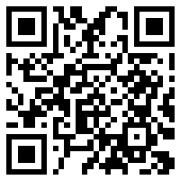 QR Code for 14KdQtUrU2LQTavLuytPFJUTWMF9Ac2L1N