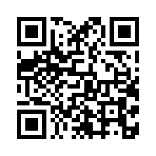 QR Code for 14KdRRjkHM8wLLYxy1Vyq5HunnoQYjrJSg