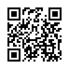 QR Code for 14KdScL7cvnQwcdrzoss6PauPpq91LSU4R