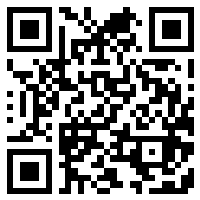 QR Code for 14KdSgAXGG4QHFkNqq4Q1EcRgNW9RJcCsY