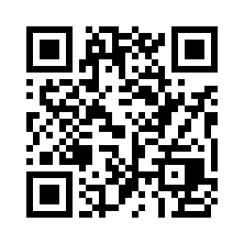 QR Code for 14KdTx83D59GVm6fyXMewgUAsCVkFSMBrQ