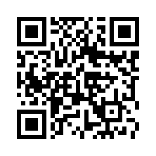 QR Code for 14KdUEThdSYFkWdz78YauuzimVJfShY6VF