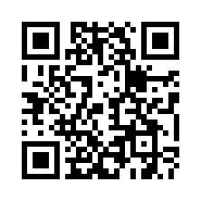 QR Code for 14KdaNgxn99AntcnqncxJAtwfxos2yi3fR