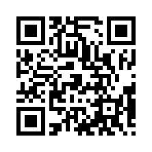 QR Code for 14Kdc9erX3yc3BZmkudCJYEZCyYBYpAL17