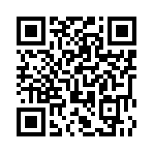 QR Code for 14Kdd4xMsnmWdpwG6McHcwLP88CaCPthV7