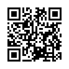 QR Code for 14KddZt44FSTzsDJJyk8geZ3fiMXKjb9F6