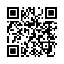 QR Code for 14Kddo9T7SEPc8Q55Xy6SPCZGYefdLKPhF