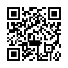 QR Code for 14KdgfwCCFaFFq4uJHdQzStp79w2ZVyoRm