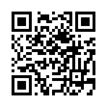 QR Code for 14KdiSsPXcvWTDNcF3ToS5HLEARZPtCJHJ