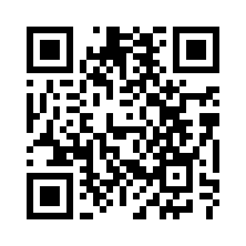 QR Code for 14KdjWehzZPueBEzuFAAkd4oAbpcjs1NeQ