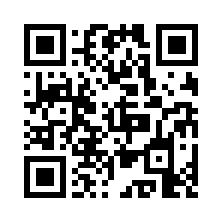 QR Code for 14KdkXFAvhaoMi2rECMvmVd8kUvRHc6AFB