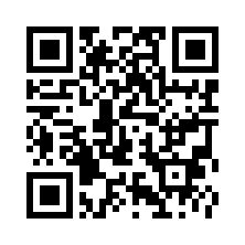 QR Code for 14KdngMPbfGCcnRekW4pZhmPoUyP52Q8gc