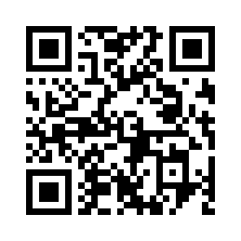 QR Code for 14KdpadRhjP3eeStoUkuaGaaxN3hotHnWS