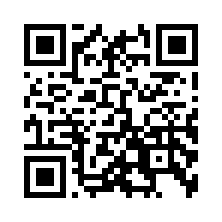 QR Code for 14KdppDB9oCaDC1jqcLcxtU2NPo3qbpDVS