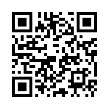QR Code for 14KdwfcNiN7LK2i2S3LDfL3yhc7NMdtFsP