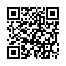 QR Code for 14KdwpfUcCsdtQ8oip61yXKuM1WuQYCZCP