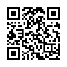 QR Code for 14KdzmTZUGBePGXzHTzzjZL5woCXG6RyEc