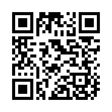 QR Code for 14Ke11YbdxSrRAM2hHvng3EdAm4Nh3rhht