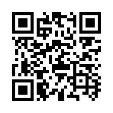 QR Code for 14Ke1Mf2jHmm5S7P6UXCJW6Q2LKatUjSQy