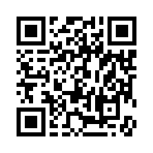 QR Code for 14Ke1S2bBXA7ofEEMsrv22EXxC281PVvpQ