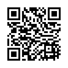 QR Code for 14Ke23ywYbfNBFrHzFfKX79jarv48hfi2V