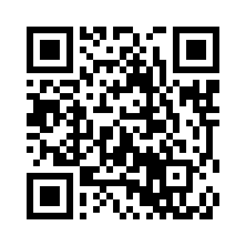 QR Code for 14Ke3u4CHGZfC3Az1wwN9kvko4Ag7q2Eoh