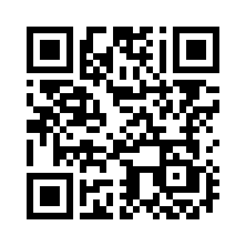 QR Code for 14Ke6EMRShD4D5c2eunSsTNoohmMRFUCcc