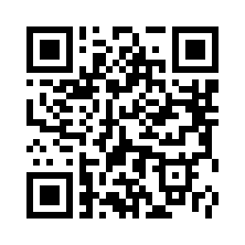 QR Code for 14Ke6LCDfBDMU9TUvZy1UKbgAzC8utbacx