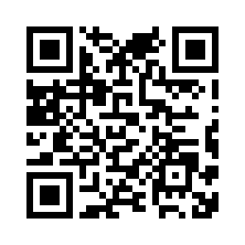 QR Code for 14Ke88j2MyaEWyrpfKBFemSYyBV6ZBNwfe