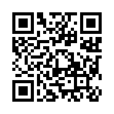 QR Code for 14Ke9CvRT2FLXQxM1CJczSoaLz2vSfbSCT