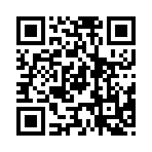 QR Code for 14KeA58mCMPoKWfKc7rf3AFDzRCyme9yde