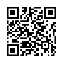 QR Code for 14KeDjaJQKbcBmkDpRaaBtk5pyip72UnAG