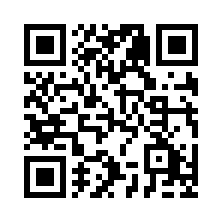 QR Code for 14KeEbA8Ep17MEW29Syxi2hmMXPMYsYcjd