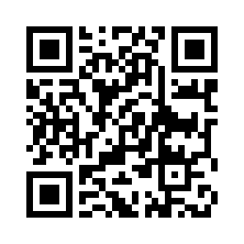 QR Code for 14KeLDAaPS7bZ6cQ2Ac4XHyUTBzLXxNqTB