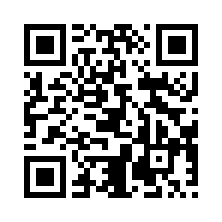 QR Code for 14KePiG2TZxxq4fhGNoXjT5pdVEM7FfH6N