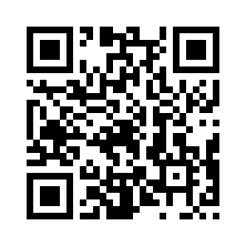 QR Code for 14KeQ2WyPdjYUTmcHbduNU8N2LCmXw4TwU