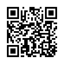 QR Code for 14KeR2SntqDvxvDKzPnj7D2gjb2PCSeDyf