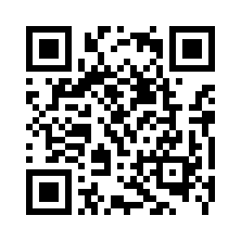 QR Code for 14KeSijryfwrLWbb4Z95m6t9845rMnuyFz