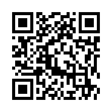 QR Code for 14KeTb34mM2weYLfZQUiGmDsPQPgMN8nC9