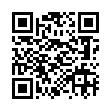 QR Code for 14KeUHppCWdCA4RQJ22ZrryuRNLbsHfntm