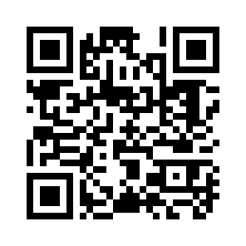QR Code for 14KeW256zipDi3mrMhsWWeUCH4rPbMCSdq