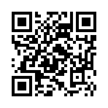 QR Code for 14KedyPR6XmuvJ2h4HcYg6NWvvHzebVBzr