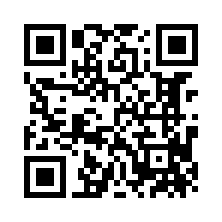 QR Code for 14KeeRvocrwTNUHtgJKVLSgH9Bsh2TLWGR