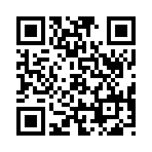 QR Code for 14Kef2B5cNUMSAnuGChSRdg1pRjpwGhpEB
