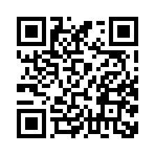 QR Code for 14KefJJ2J7Dcj9zmVWEtcpv5BwrP9W5BGS